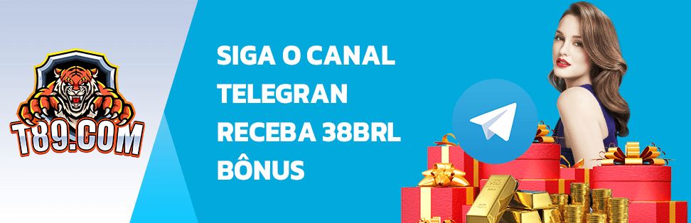 aposta online 365bet